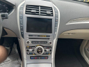 Thumbnail image of 2020 Lincoln MKZ at CodyChevroletCadillac DMS