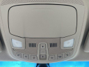 Thumbnail image of 2020 Lincoln MKZ at CodyChevroletCadillac DMS