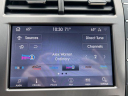 2020 Lincoln MKZ Reserve at CodyChevroletCadillac DMS