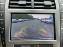 Thumbnail image of 2020 Lincoln MKZ at CodyChevroletCadillac DMS