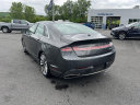 Thumbnail image of 2020 Lincoln MKZ at CodyChevroletCadillac DMS