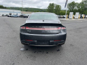 Thumbnail image of 2020 Lincoln MKZ at CodyChevroletCadillac DMS