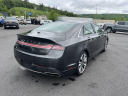 Thumbnail image of 2020 Lincoln MKZ at CodyChevroletCadillac DMS