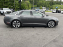 Thumbnail image of 2020 Lincoln MKZ at CodyChevroletCadillac DMS
