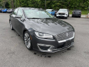 Thumbnail image of 2020 Lincoln MKZ at CodyChevroletCadillac DMS