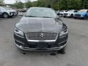 Thumbnail image of 2020 Lincoln MKZ at CodyChevroletCadillac DMS