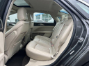 Thumbnail image of 2020 Lincoln MKZ at CodyChevroletCadillac DMS