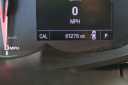 Thumbnail image of 2019 Chevrolet Trax at Bockmann Auto Sales