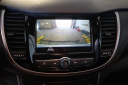 Thumbnail image of 2019 Chevrolet Trax at Bockmann Auto Sales
