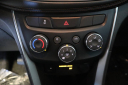 Thumbnail image of 2019 Chevrolet Trax at Bockmann Auto Sales