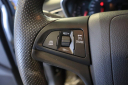 Thumbnail image of 2019 Chevrolet Trax at Bockmann Auto Sales