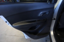 Thumbnail image of 2019 Chevrolet Trax at Bockmann Auto Sales