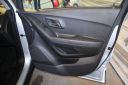 Thumbnail image of 2019 Chevrolet Trax at Bockmann Auto Sales