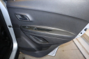 Thumbnail image of 2019 Chevrolet Trax at Bockmann Auto Sales