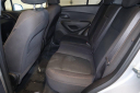Thumbnail image of 2019 Chevrolet Trax at Bockmann Auto Sales
