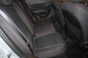 Thumbnail image of 2019 Chevrolet Trax at Bockmann Auto Sales
