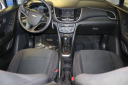 Thumbnail image of 2019 Chevrolet Trax at Bockmann Auto Sales