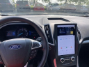 Thumbnail image of 2023 Ford Edge at LaFontaine Subaru