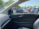 Thumbnail image of 2023 Ford Edge at LaFontaine Subaru