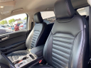 Thumbnail image of 2023 Ford Edge at LaFontaine Subaru