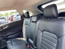 Thumbnail image of 2023 Ford Edge at LaFontaine Subaru