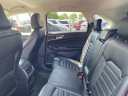 Thumbnail image of 2023 Ford Edge at LaFontaine Subaru