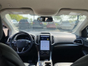 Thumbnail image of 2023 Ford Edge at LaFontaine Subaru