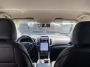 Thumbnail image of 2023 Ford Edge at LaFontaine Subaru