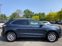 Thumbnail image of 2023 Ford Edge at LaFontaine Subaru