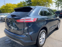 Thumbnail image of 2023 Ford Edge at LaFontaine Subaru