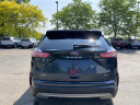 Thumbnail image of 2023 Ford Edge at LaFontaine Subaru