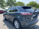 Thumbnail image of 2023 Ford Edge at LaFontaine Subaru