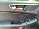 Thumbnail image of 2023 Ford Edge at LaFontaine Subaru