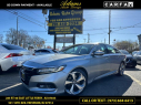 Thumbnail image of 2018 Honda Accord at Adams Auto Group Inc