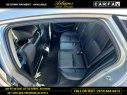 Thumbnail image of 2018 Honda Accord at Adams Auto Group Inc
