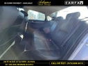Thumbnail image of 2018 Honda Accord at Adams Auto Group Inc