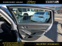 Thumbnail image of 2018 Honda Accord at Adams Auto Group Inc