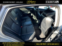 Thumbnail image of 2018 Honda Accord at Adams Auto Group Inc