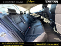 Thumbnail image of 2018 Honda Accord at Adams Auto Group Inc