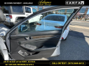Thumbnail image of 2018 Honda Accord at Adams Auto Group Inc
