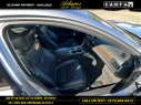 Thumbnail image of 2018 Honda Accord at Adams Auto Group Inc