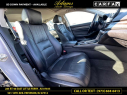 Thumbnail image of 2018 Honda Accord at Adams Auto Group Inc