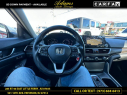Thumbnail image of 2018 Honda Accord at Adams Auto Group Inc