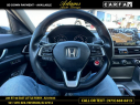 Thumbnail image of 2018 Honda Accord at Adams Auto Group Inc