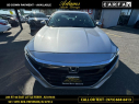 Thumbnail image of 2018 Honda Accord at Adams Auto Group Inc