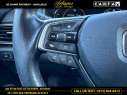 Thumbnail image of 2018 Honda Accord at Adams Auto Group Inc