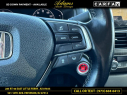 Thumbnail image of 2018 Honda Accord at Adams Auto Group Inc