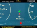 Thumbnail image of 2018 Honda Accord at Adams Auto Group Inc