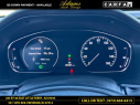 Thumbnail image of 2018 Honda Accord at Adams Auto Group Inc