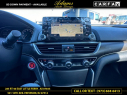 Thumbnail image of 2018 Honda Accord at Adams Auto Group Inc